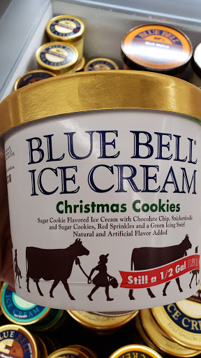 Supermarket «ALDI», reviews and photos, 3085 Ridge Rd, Rockwall, TX 75032, USA