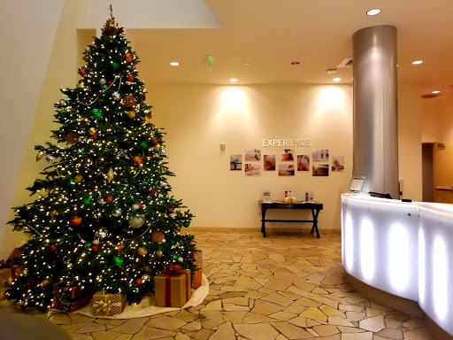 Health Club «Bay Club Cupertino», reviews and photos, 10101 N Wolfe Rd, Cupertino, CA 95014, USA