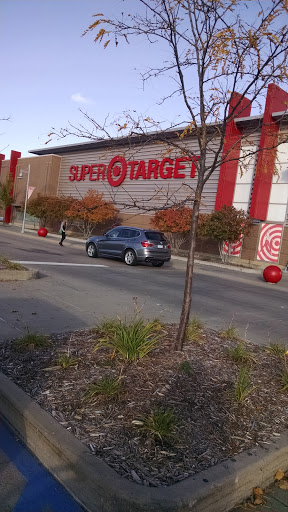 Department Store «Target», reviews and photos, 6445 Richfield Pkwy, Richfield, MN 55423, USA