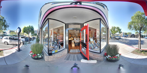 Wine Store «Half Moon Bay Wine & Cheese», reviews and photos, 421 Main St, Half Moon Bay, CA 94019, USA