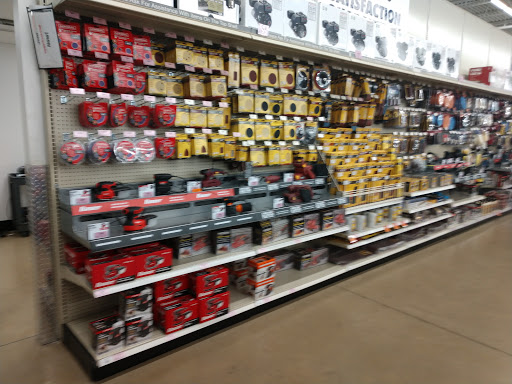 Hardware Store «Harbor Freight Tools», reviews and photos, 9364 OH-14, Streetsboro, OH 44241, USA