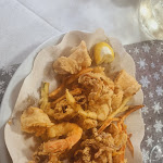 Photo n°4 de l'avis de Monica.l fait le 10/01/2023 à 07:36 sur le  The Red Fox à Forlimpopoli