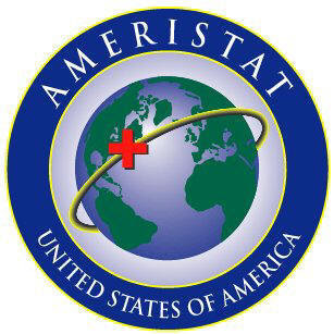 Ameristat Pharmaceuticals Inc - Wholesale Distributor, Supplier and Exporter