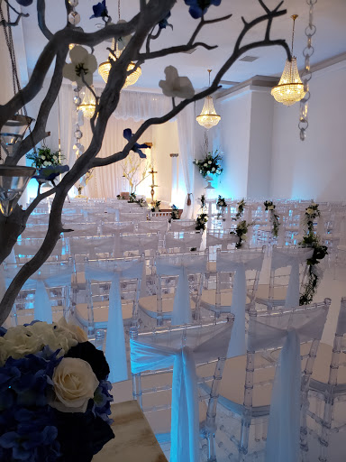 Event Planner «Gala Events Inc», reviews and photos, 83750 Citrus Ave # 5, Indio, CA 92201, USA