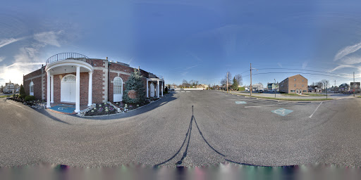 Funeral Home «Cavanagh Funeral Homes Inc», reviews and photos, 301 Chester Pike, Norwood, PA 19074, USA