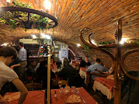 Atmosphère du Restaurant français La Cave au Cassoulet à Toulouse - n°7