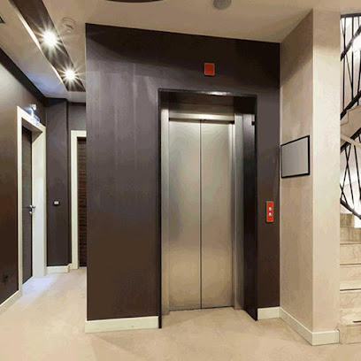 Momentum Elevator