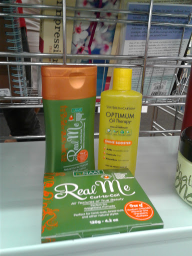 Clothing Store «Citi Trends», reviews and photos, 4911 Jonesboro Rd, Forest Park, GA 30297, USA