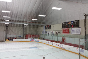 Rochester Ice Arena