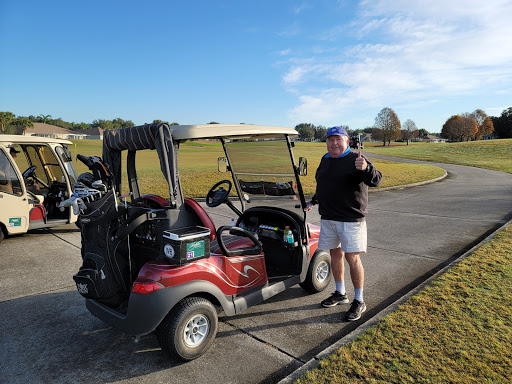 Golf Course «Dunegrass Golf Club», reviews and photos, 200 Wild Dunes Way, Old Orchard Beach, ME 04064, USA