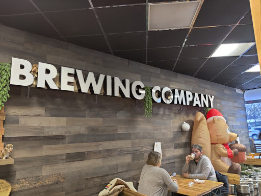 Shopping Mall «Courthouse Plaza Shopping Center», reviews and photos, 10382 Willard Way, Fairfax, VA 22030, USA