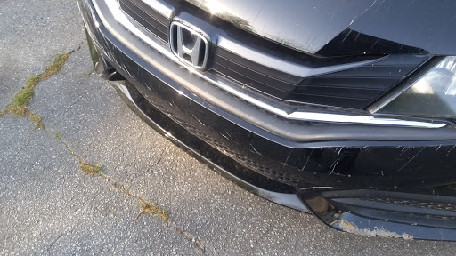 Auto Body Shop «Caliber Collision», reviews and photos, 5426 Buford Hwy, Norcross, GA 30071, USA