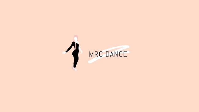 MRC DANCE - Bournemouth