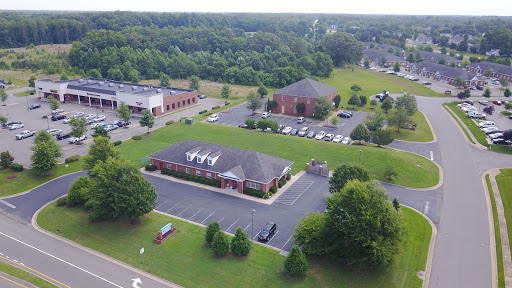 Pharmacy «Bell Creek Pharmacy», reviews and photos, 8324 Bell Creek Rd, Mechanicsville, VA 23116, USA