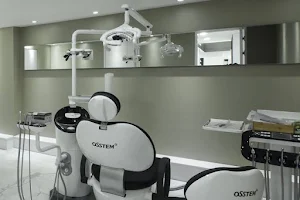 Mamun Dental Care (মামুন ডেন্টাল কেয়ার) image