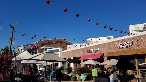 Bay Street Emeryville image