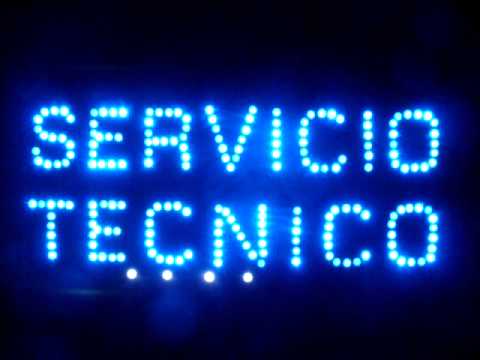 Opiniones de Servicio Técnico En Audio & Video en Salcedo - Tienda de electrodomésticos