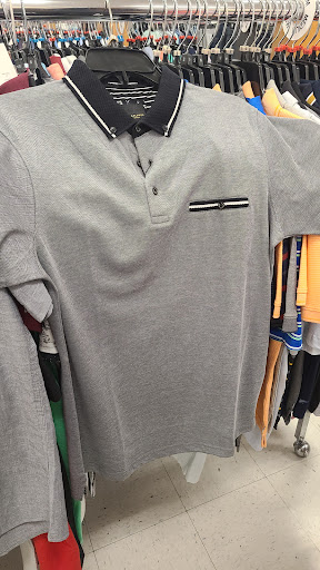 Department Store «T.J. Maxx», reviews and photos, 535 Grand Ave, Walnut, CA 91792, USA