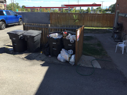 Auto Parts Store «AutoZone», reviews and photos, 995 E 700 S, Clearfield, UT 84015, USA