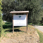 Photo n°2 de l'avis de Maurizio.a fait le 29/08/2019 à 16:25 sur le  Ristorante L'Olivastra à Montegiovi