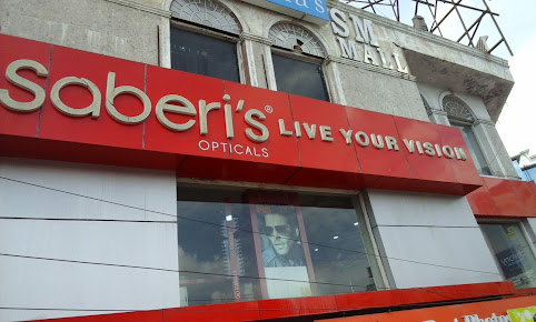Dr. Batras B Perfect - Banjara Hills - Dr. Batras B Perfect - Banjara Hills