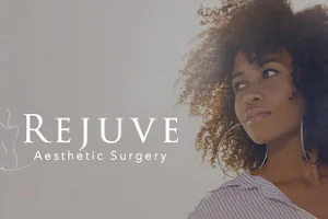 Rejuve Aesthetic Surgery image