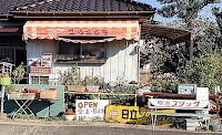 ユウヂロヲ