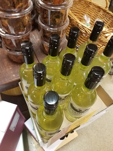 Health Food Store «Earth Fare», reviews and photos, 3737 W Market St, Fairlawn, OH 44333, USA