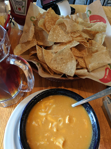 Shopping Mall «Foxcroft Towne Center at Martinsburg», reviews and photos, 800 Foxcroft Ave, Martinsburg, WV 25401, USA