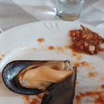 Photo n°3 de l'avis de Giovanni.i fait le 06/01/2023 à 18:58 sur le  L'Ultima Follia 2.0 à Rocca Canavese