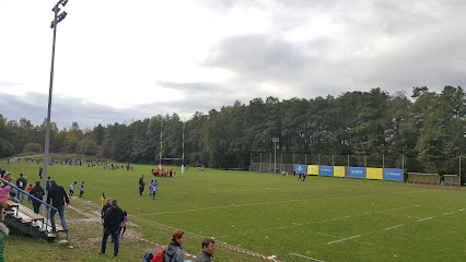 Rugby Klub Petrovice