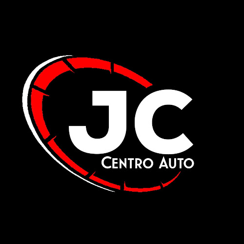 JC Centro Auto - Loja de móveis