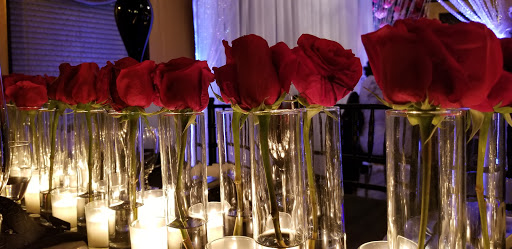 Soul Food Restaurant «Celebrations on Market», reviews and photos, 340 S Market St, Wilmington, DE 19801, USA