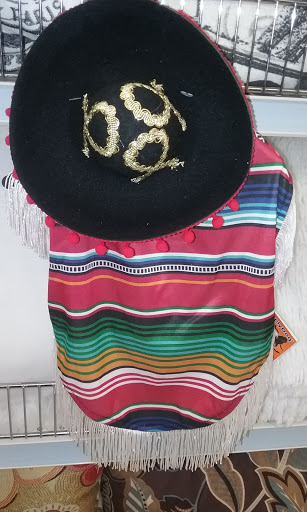 Discount Store «Big Lots», reviews and photos, 3959 N Oracle Rd, Tucson, AZ 85705, USA