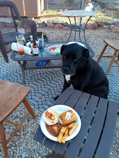 Pet Supply Store «Petco Animal Supplies», reviews and photos, 1320 E Lincoln Way p101, Sparks, NV 89434, USA