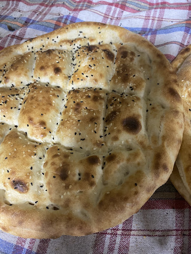 Konak Pide lahmacun salonu - Restoran