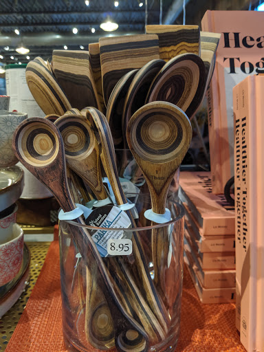 Gift Shop «Patina», reviews and photos, 821 W 50th St, Minneapolis, MN 55419, USA