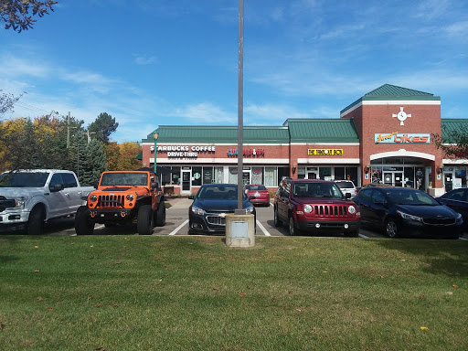Sporting Goods Store «Sweet Bikes», reviews and photos, 39946 Ford Rd, Canton, MI 48187, USA