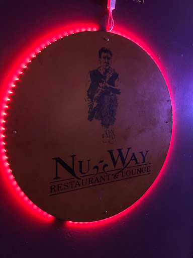 Lounge «Nu-Way Restaurant & Lounge», reviews and photos, 373 E Kennedy St, Spartanburg, SC 29302, USA
