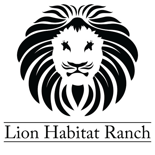 Zoo «Lion Habitat Ranch Inc», reviews and photos, 382 Bruner Ave, Henderson, NV 89044, USA