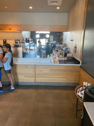 Starbucks image