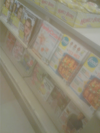 Grocery Store «Food Lion», reviews and photos, 1 Jacksonville Rd, Crisfield, MD 21817, USA