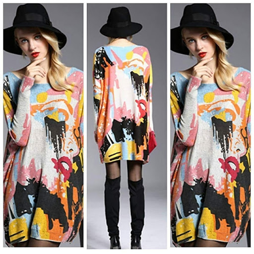 Boutique «Runway Diva Boutique», reviews and photos, 2719 E 56th St, Indianapolis, IN 46220, USA