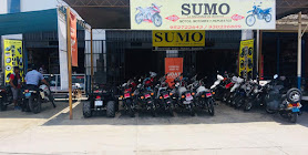 Sumo, Tacna