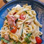 Photo n°2 de l'avis de Siri. fait le 20/06/2023 à 09:42 sur le  Twenty-One Lippstadt à Lippstadt