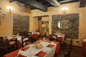 La Taverna Dei Mercanti image
