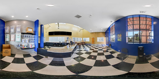 Self-Storage Facility «East Sac Self Storage», reviews and photos, 3301 S St, Sacramento, CA 95816, USA