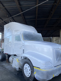 Dylan Towing & Auto Repair LLC - Photo 8 - Car repair in Everett, MA, Cambridge