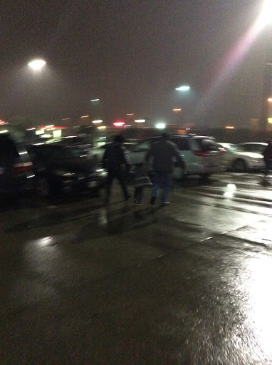 Movie Theater «AMC Classic Mesquite 10», reviews and photos, 227 US Highway 80 East, Mesquite, TX 75150, USA