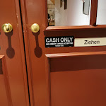 Photo n°1 de l'avis de Der.l fait le 08/02/2023 à 18:02 sur le  Pizzeria Etna à Dietmannsried